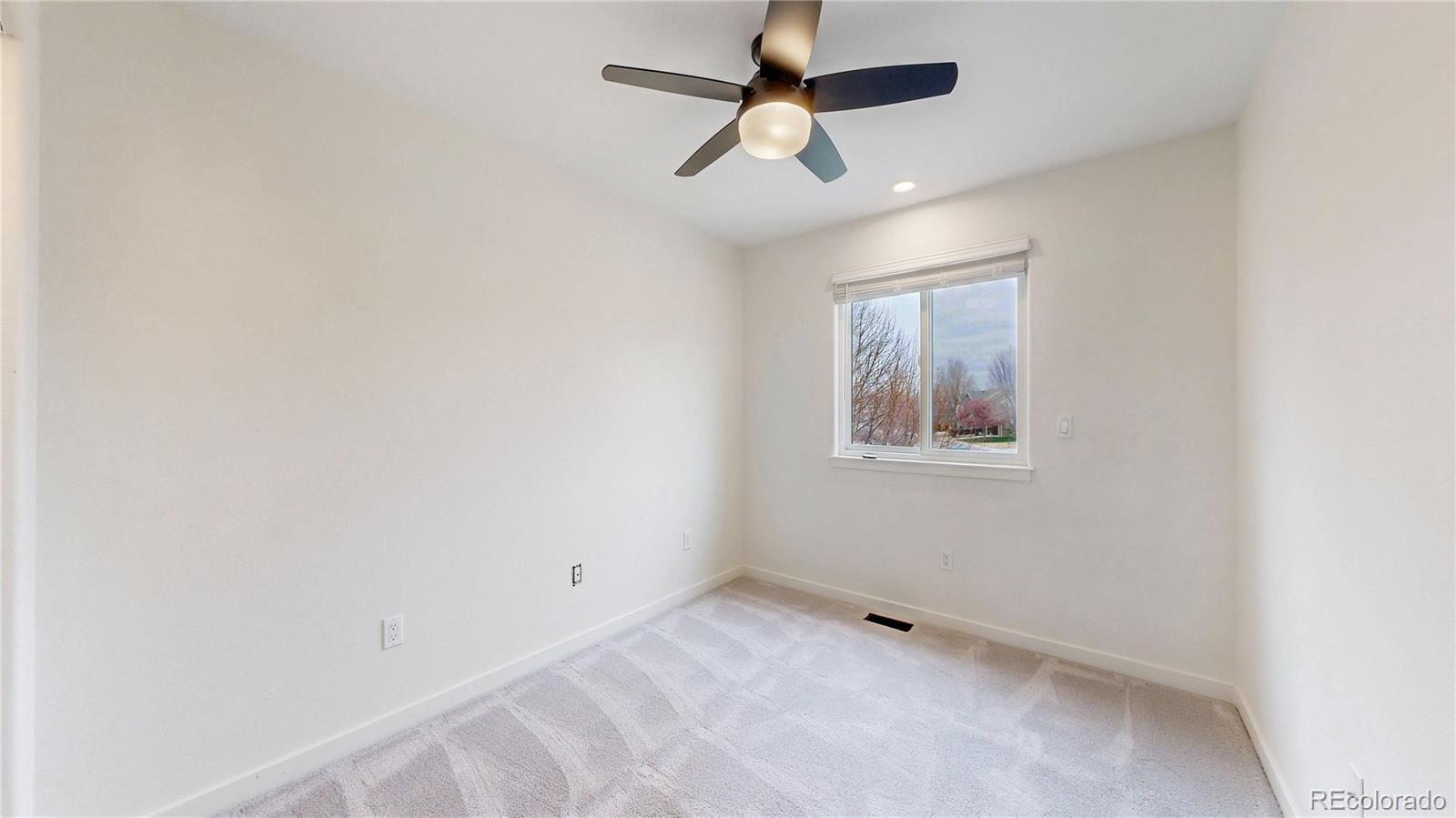 MLS Image #28 for 11478  daisy court,firestone, Colorado