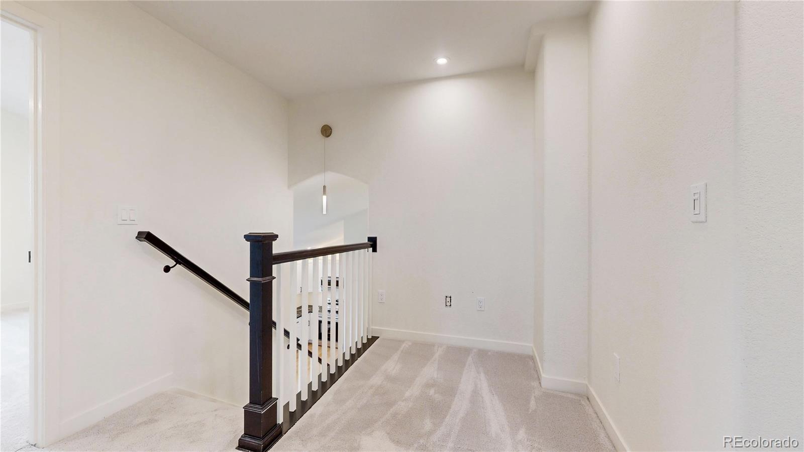 MLS Image #29 for 11478  daisy court,firestone, Colorado