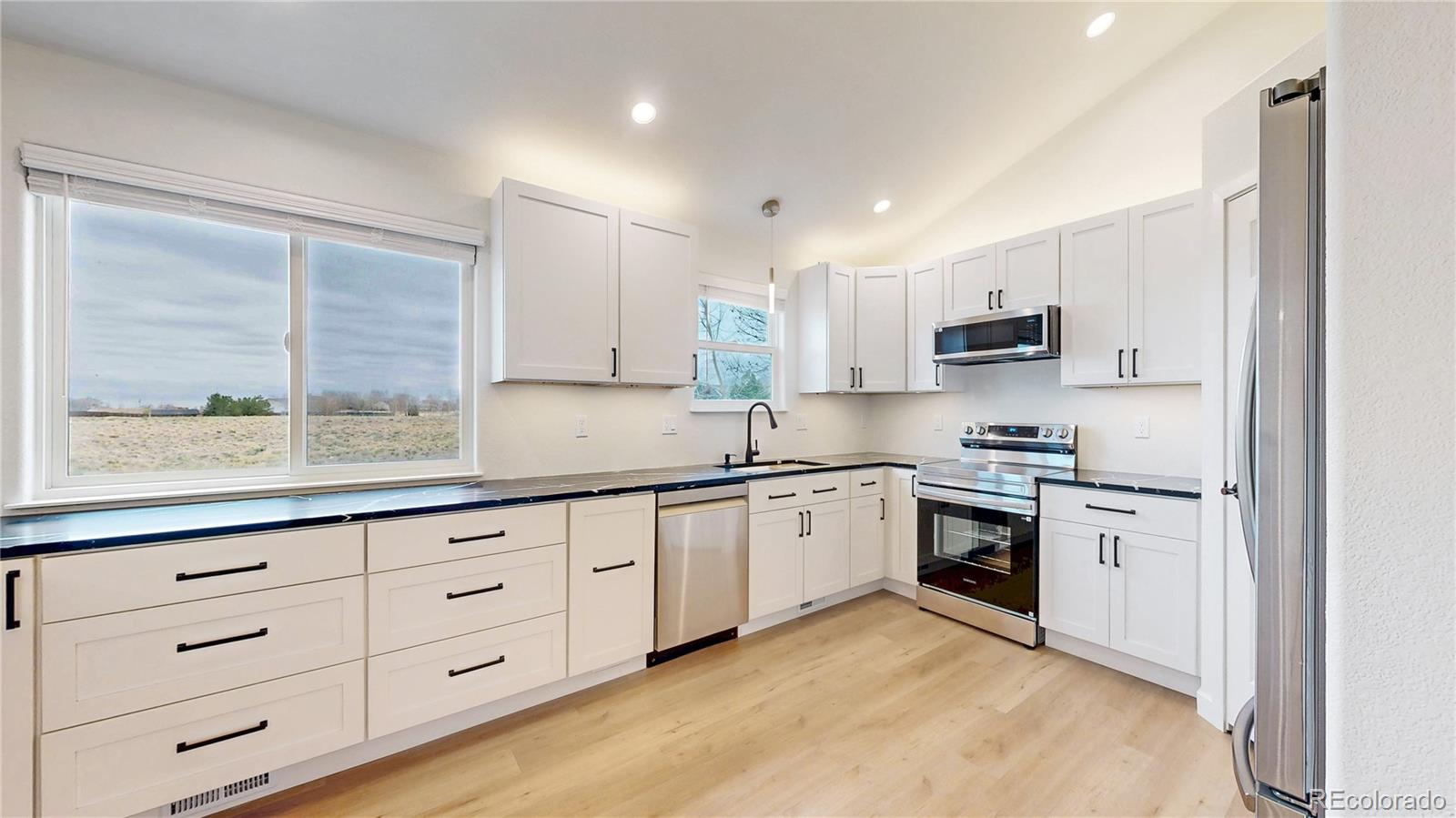 MLS Image #3 for 11478  daisy court,firestone, Colorado