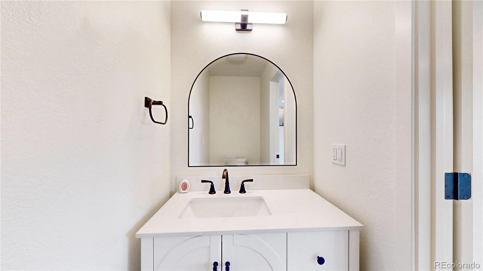 MLS Image #30 for 11478  daisy court,firestone, Colorado