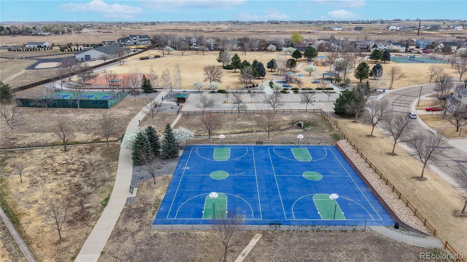 MLS Image #31 for 11478  daisy court,firestone, Colorado
