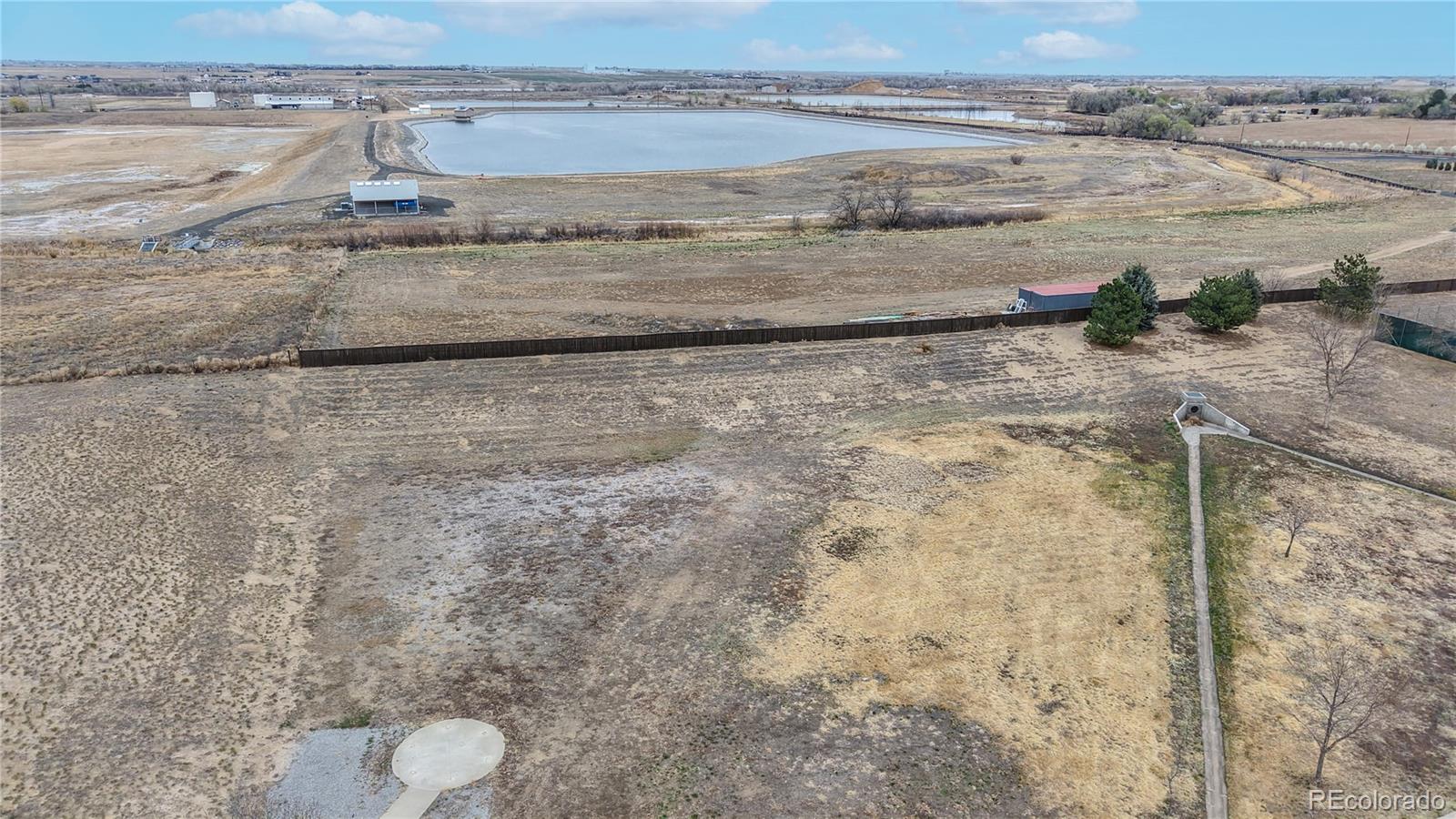 MLS Image #32 for 11478  daisy court,firestone, Colorado