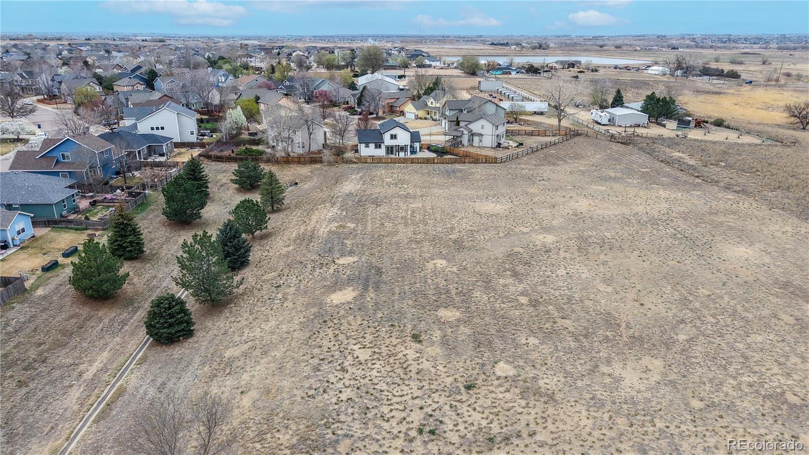 MLS Image #33 for 11478  daisy court,firestone, Colorado