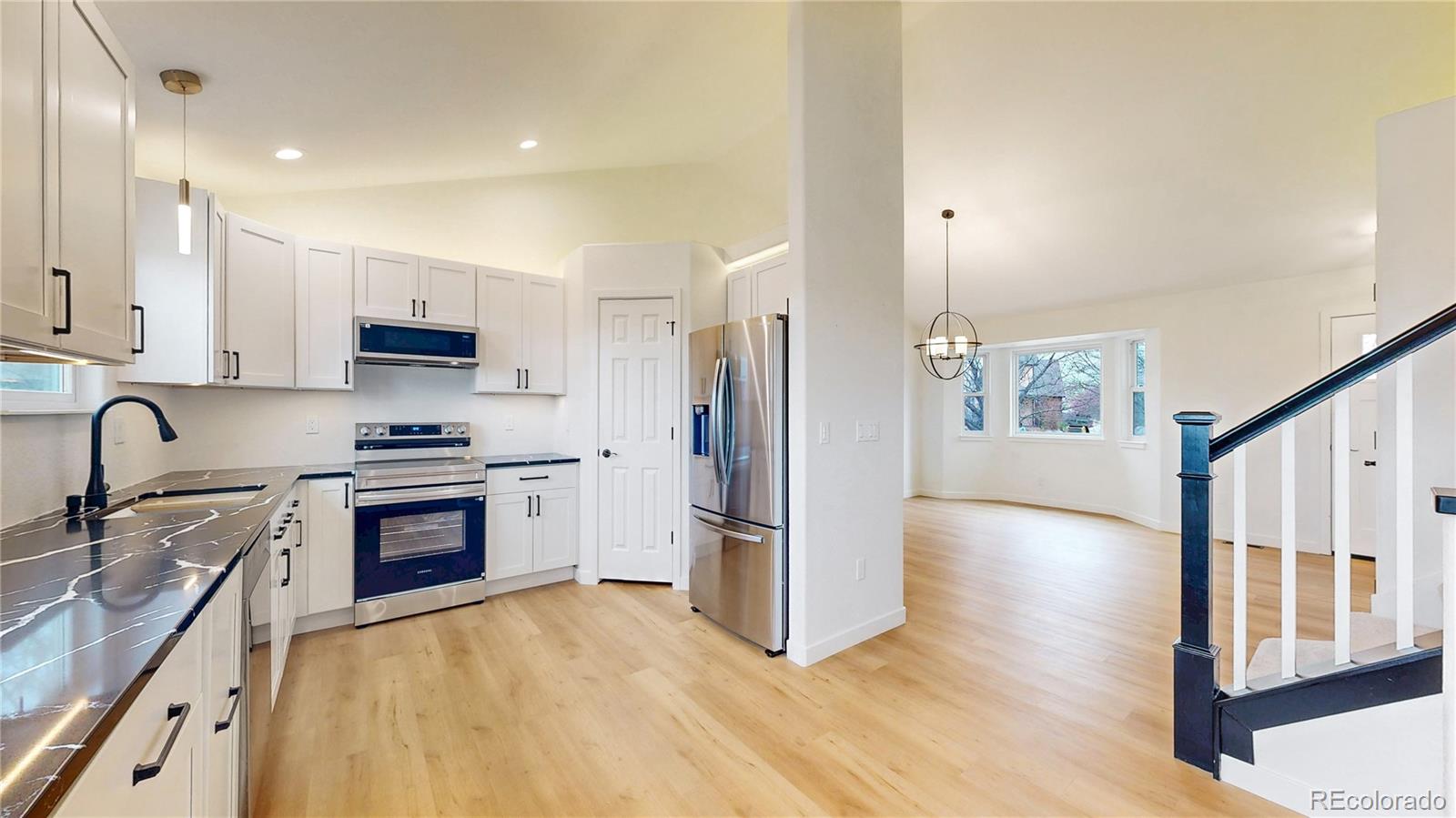 MLS Image #4 for 11478  daisy court,firestone, Colorado