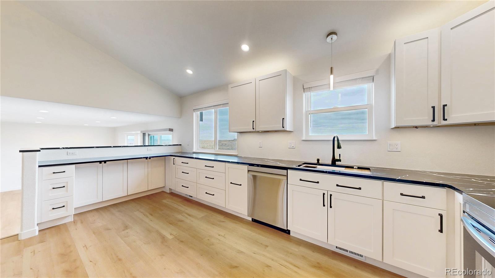 MLS Image #5 for 11478  daisy court,firestone, Colorado