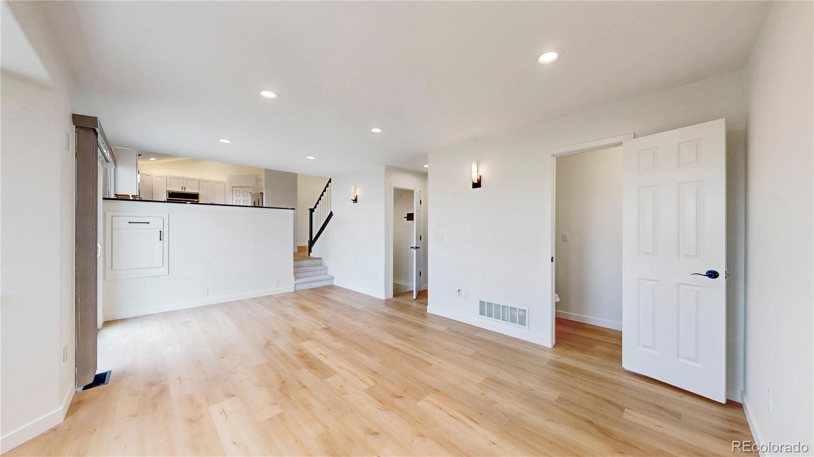 MLS Image #6 for 11478  daisy court,firestone, Colorado