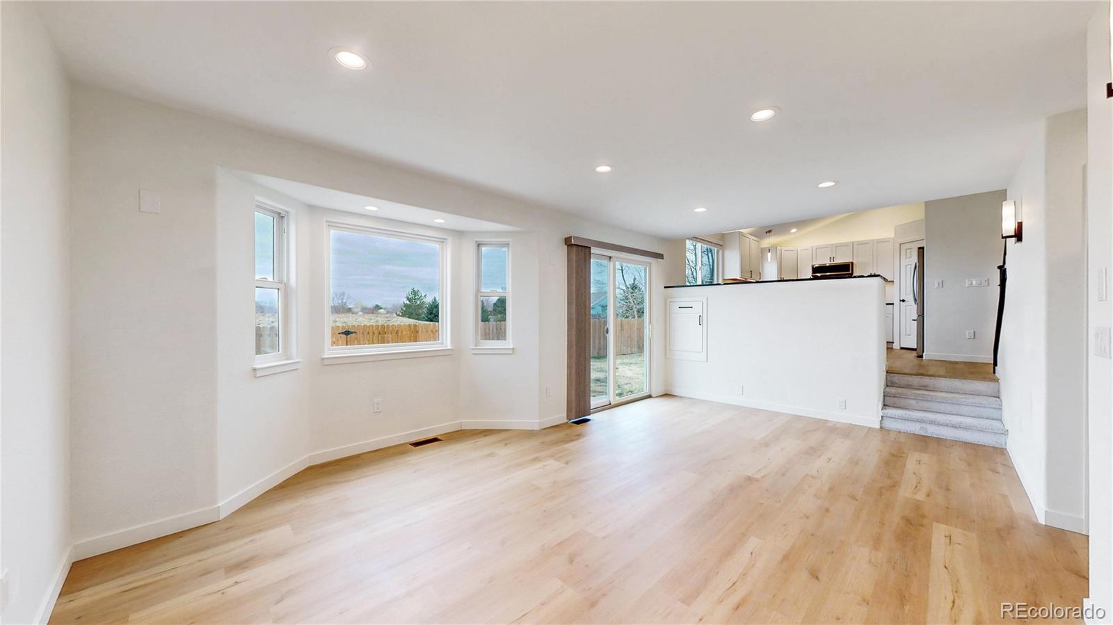 MLS Image #7 for 11478  daisy court,firestone, Colorado