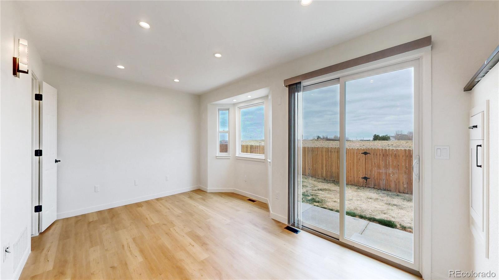 MLS Image #8 for 11478  daisy court,firestone, Colorado