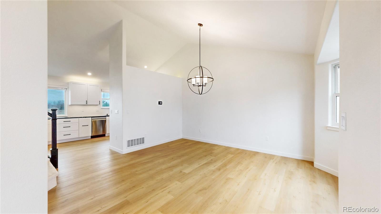MLS Image #9 for 11478  daisy court,firestone, Colorado