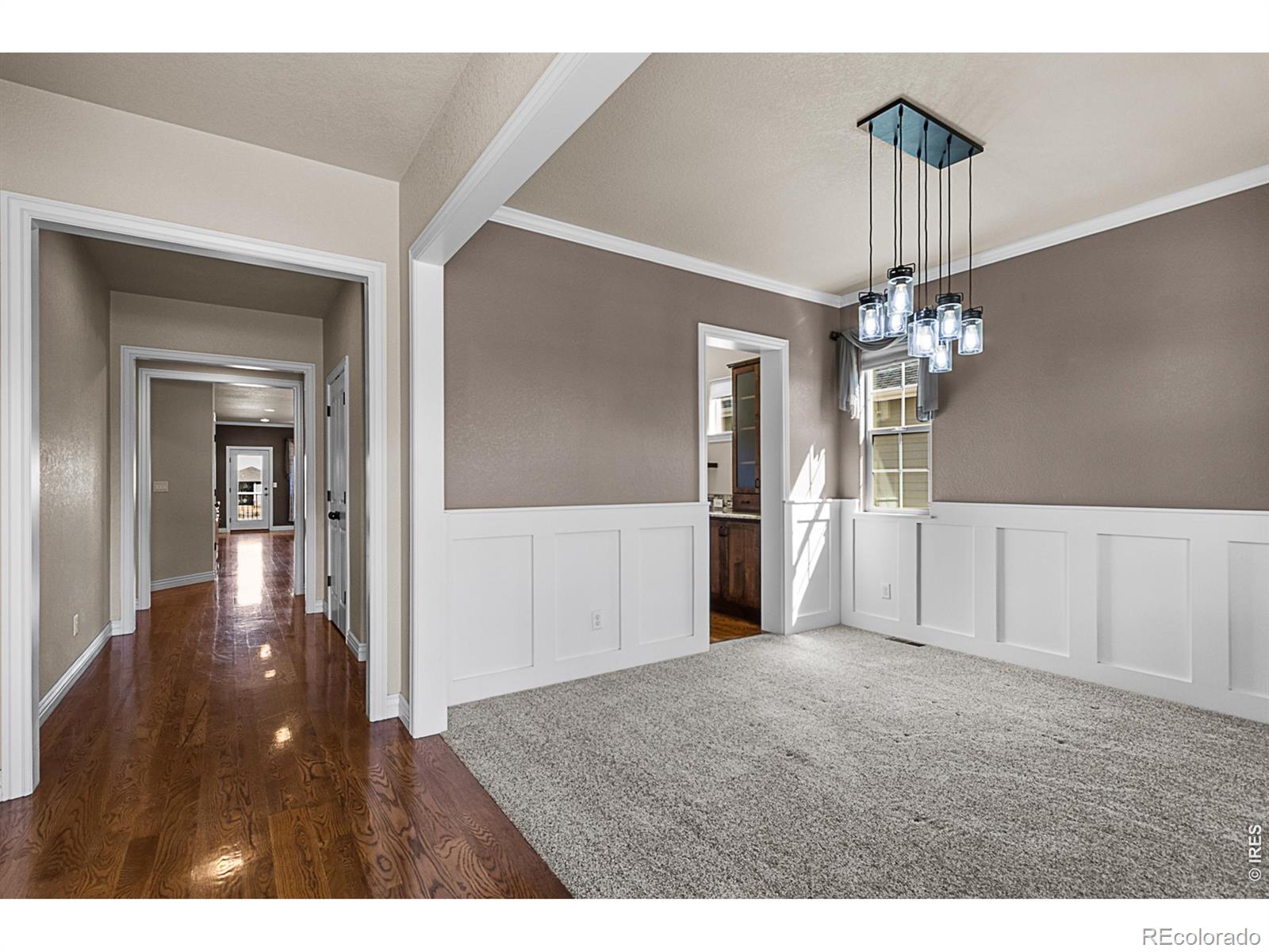MLS Image #10 for 8736  blackwood drive,windsor, Colorado