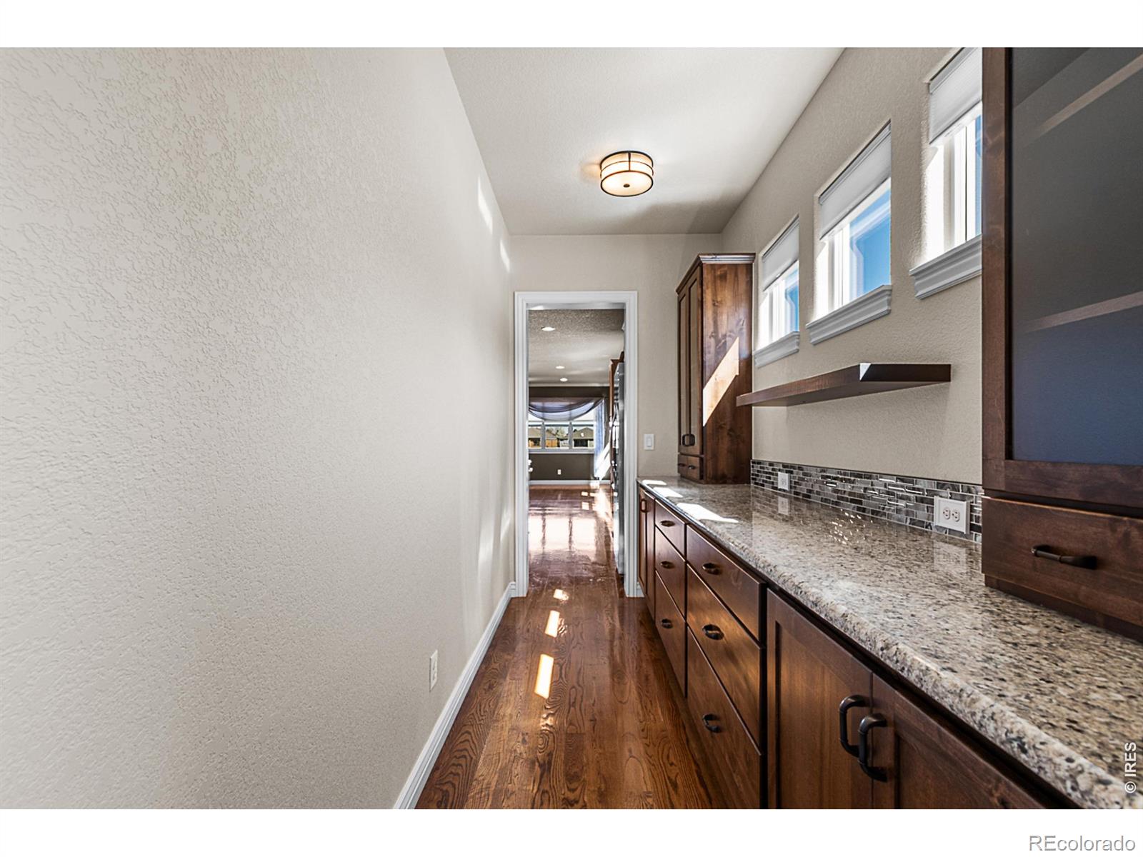 MLS Image #11 for 8736  blackwood drive,windsor, Colorado
