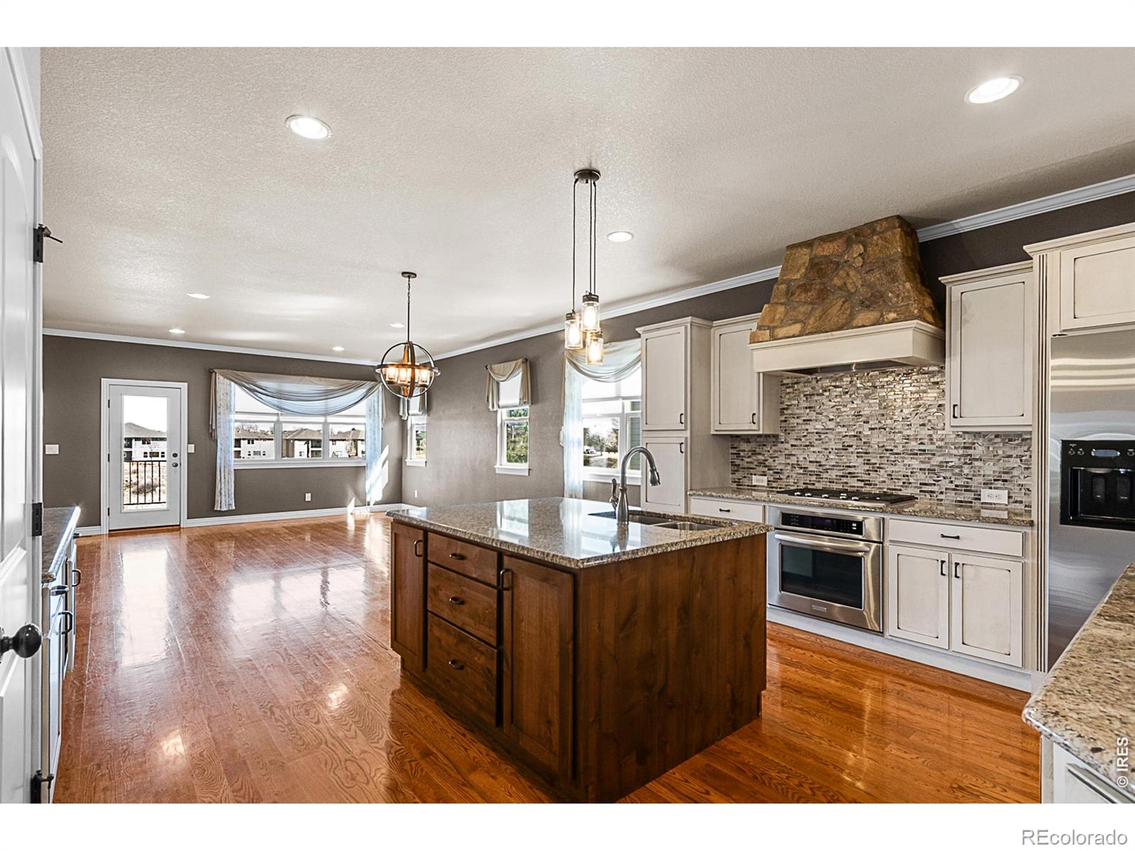 MLS Image #12 for 8736  blackwood drive,windsor, Colorado