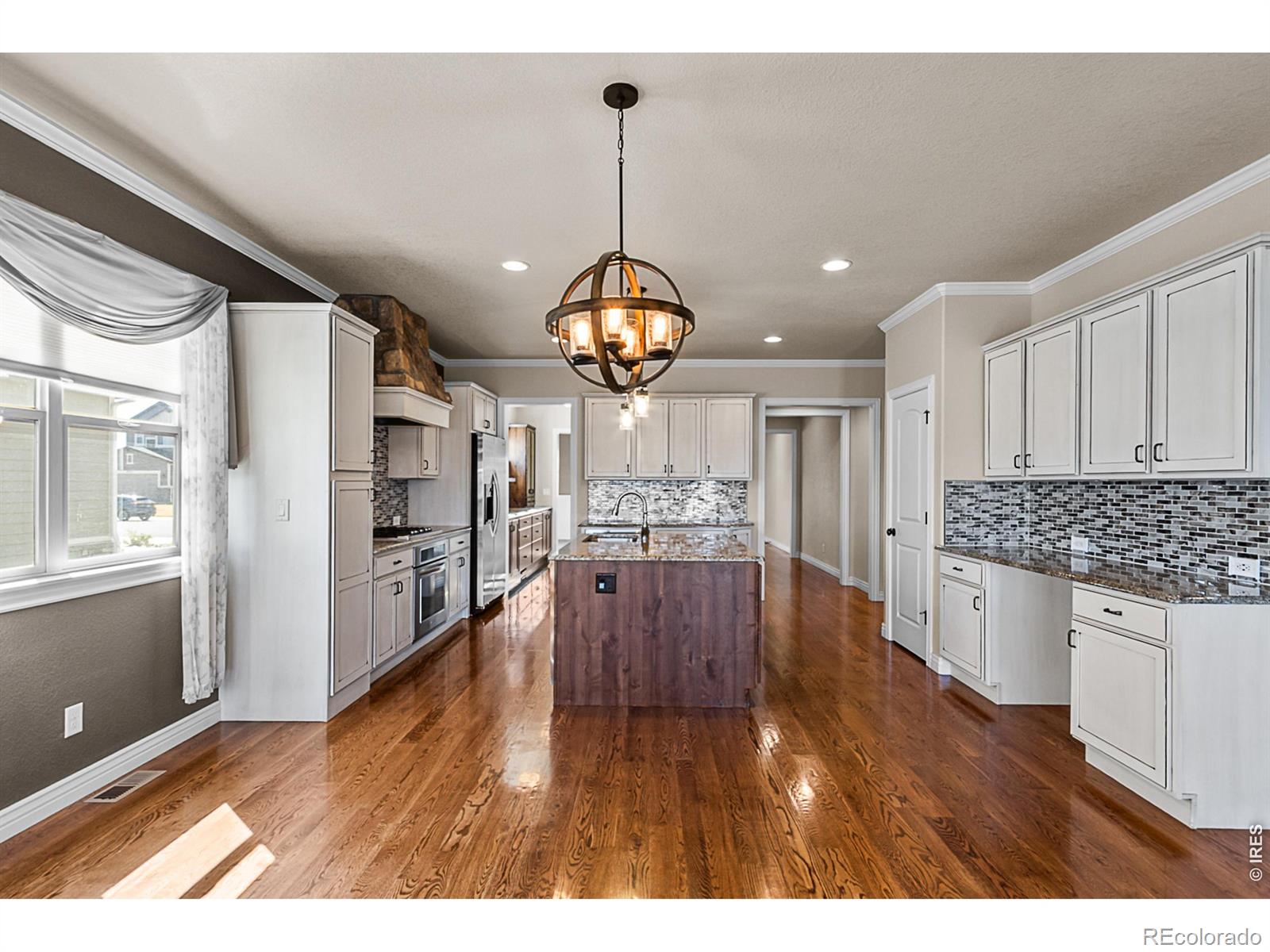 MLS Image #13 for 8736  blackwood drive,windsor, Colorado