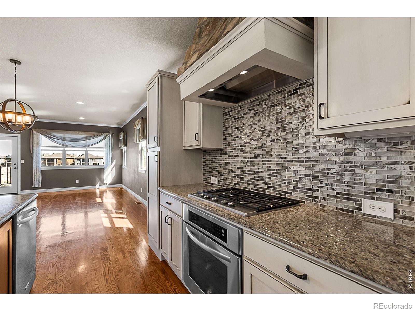 MLS Image #14 for 8736  blackwood drive,windsor, Colorado