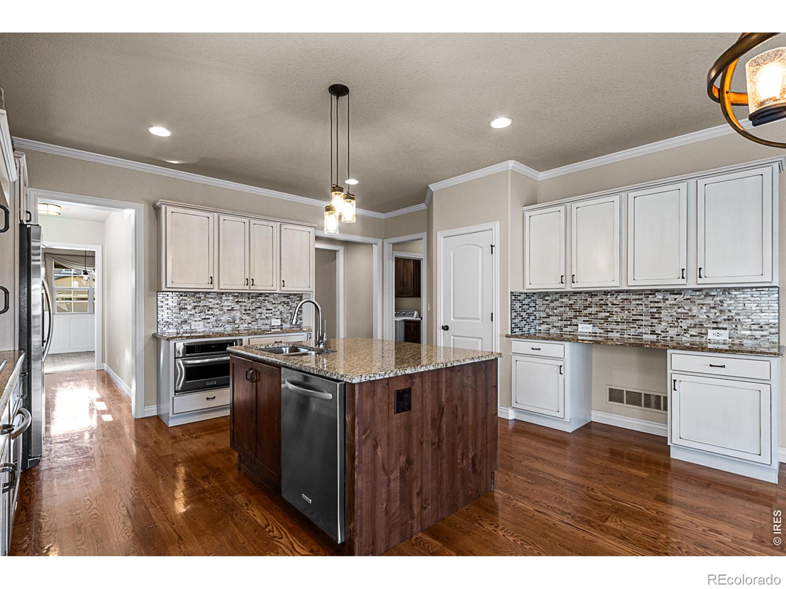 MLS Image #15 for 8736  blackwood drive,windsor, Colorado