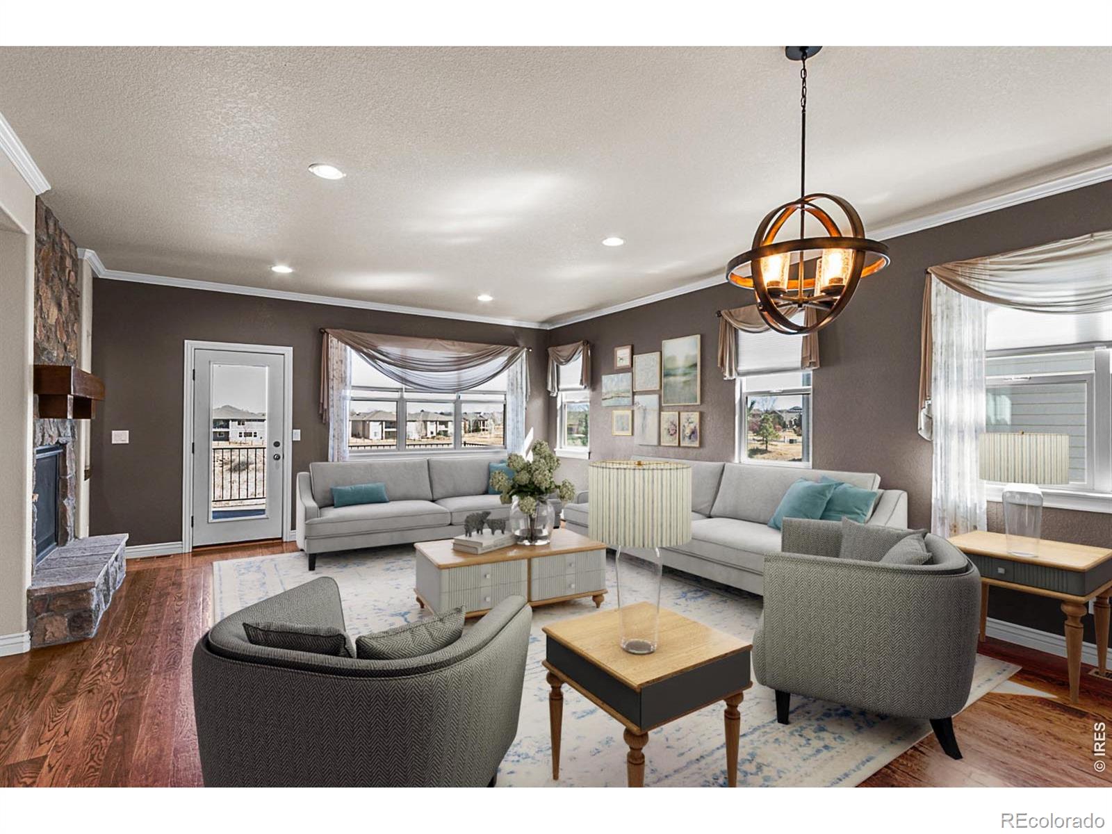 MLS Image #16 for 8736  blackwood drive,windsor, Colorado