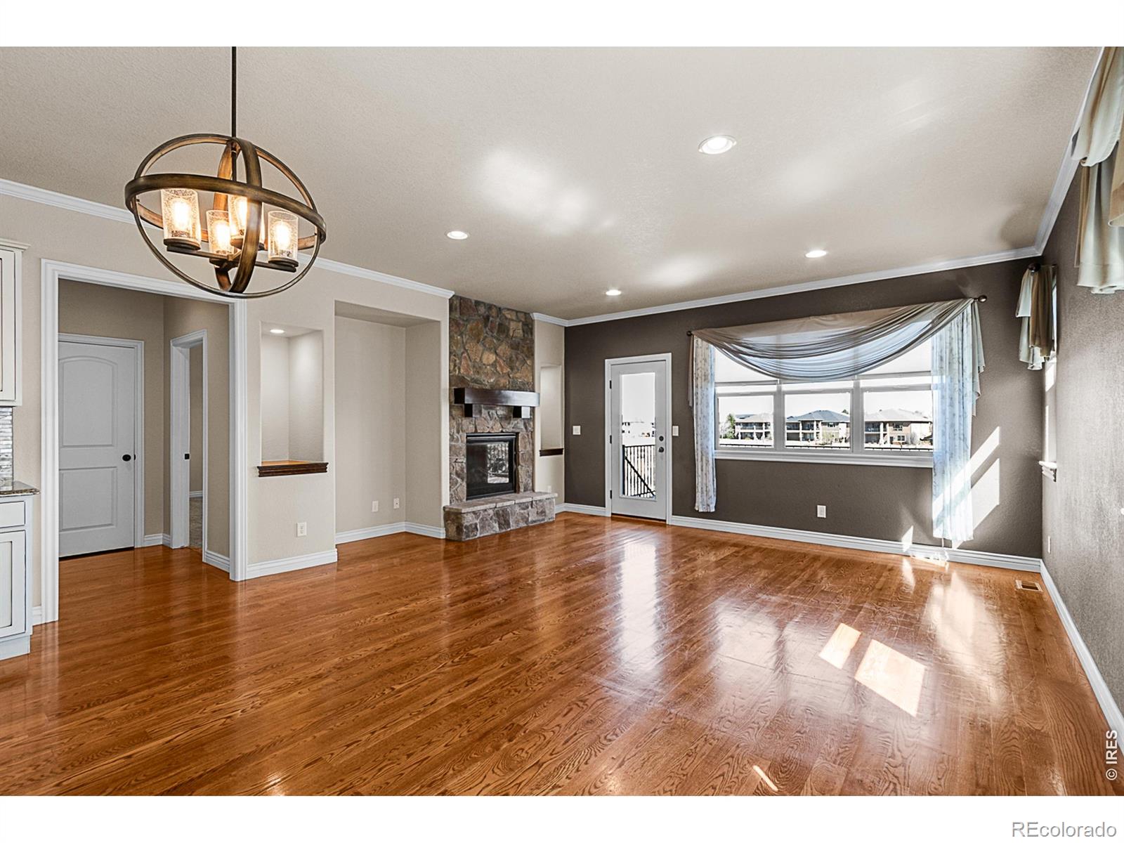 MLS Image #17 for 8736  blackwood drive,windsor, Colorado