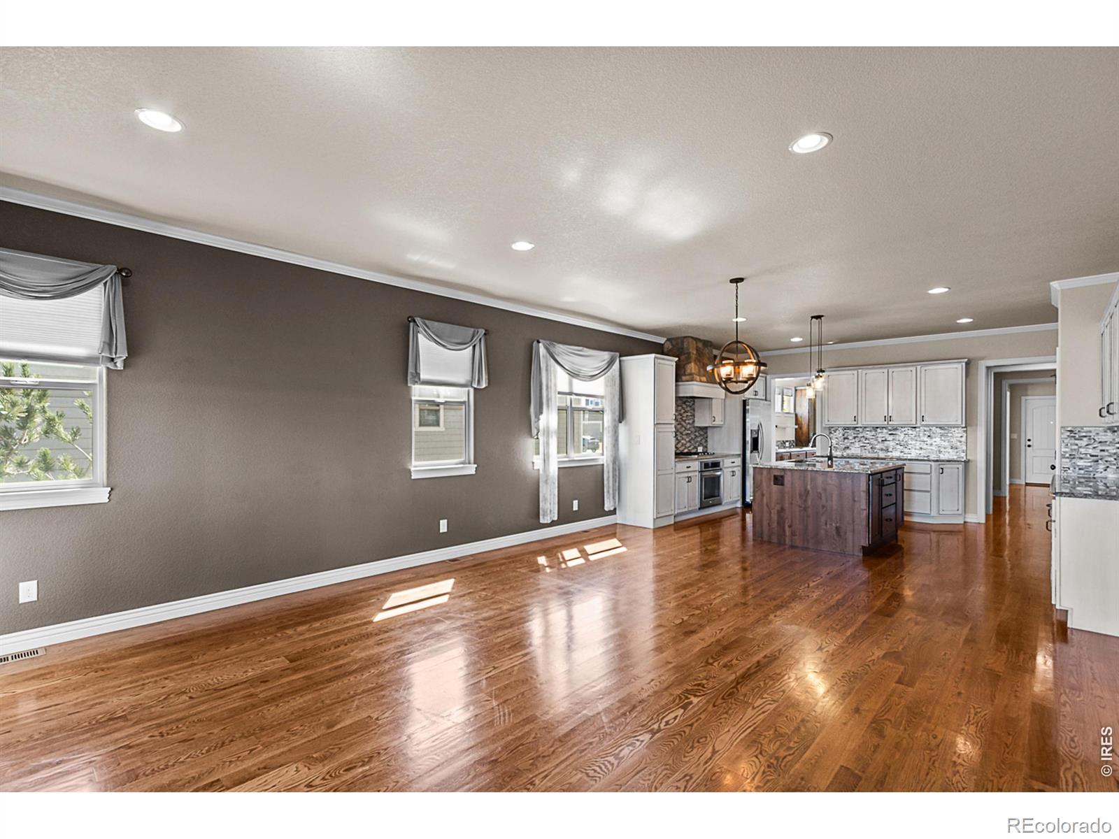 MLS Image #18 for 8736  blackwood drive,windsor, Colorado