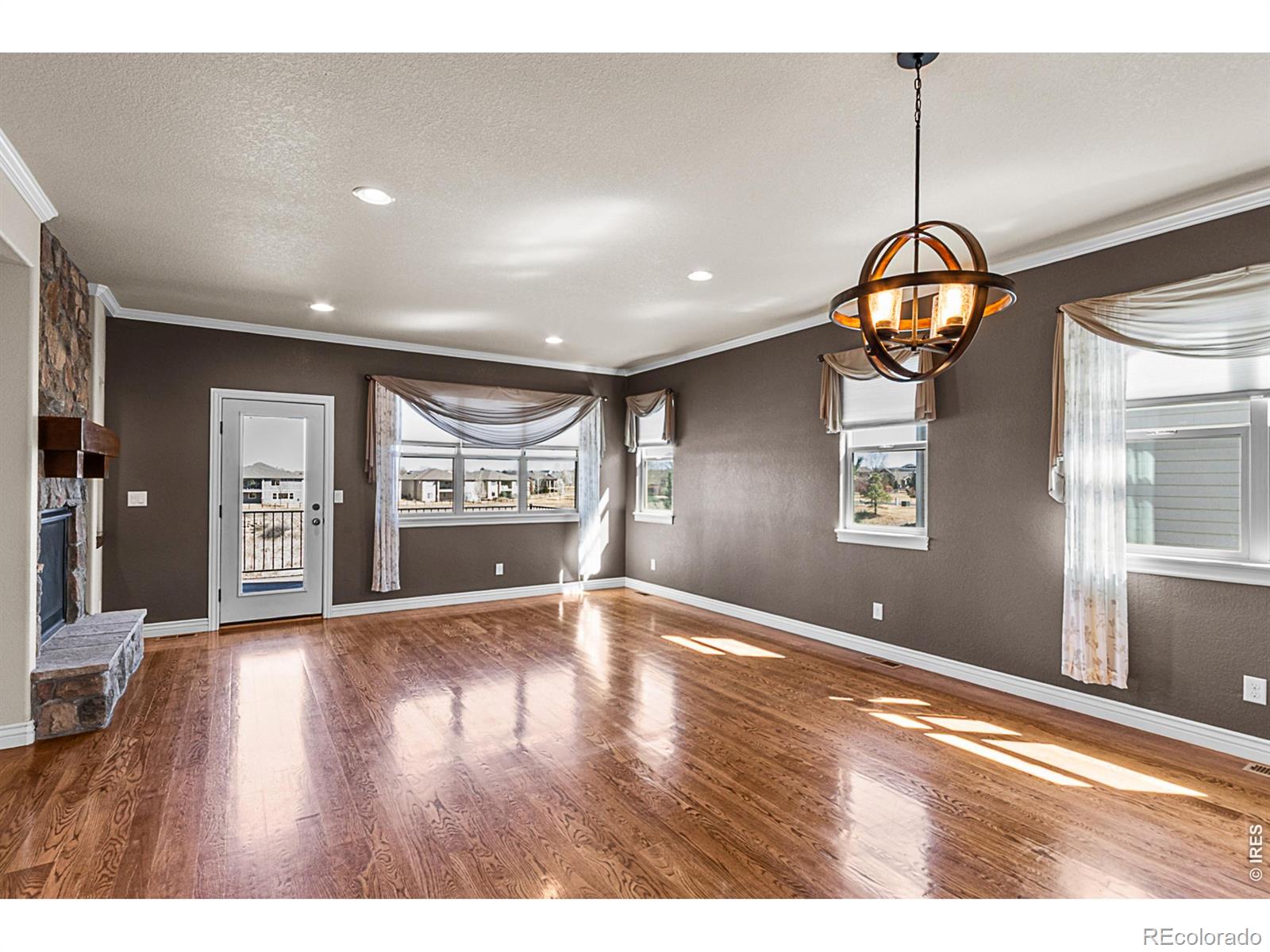 MLS Image #19 for 8736  blackwood drive,windsor, Colorado
