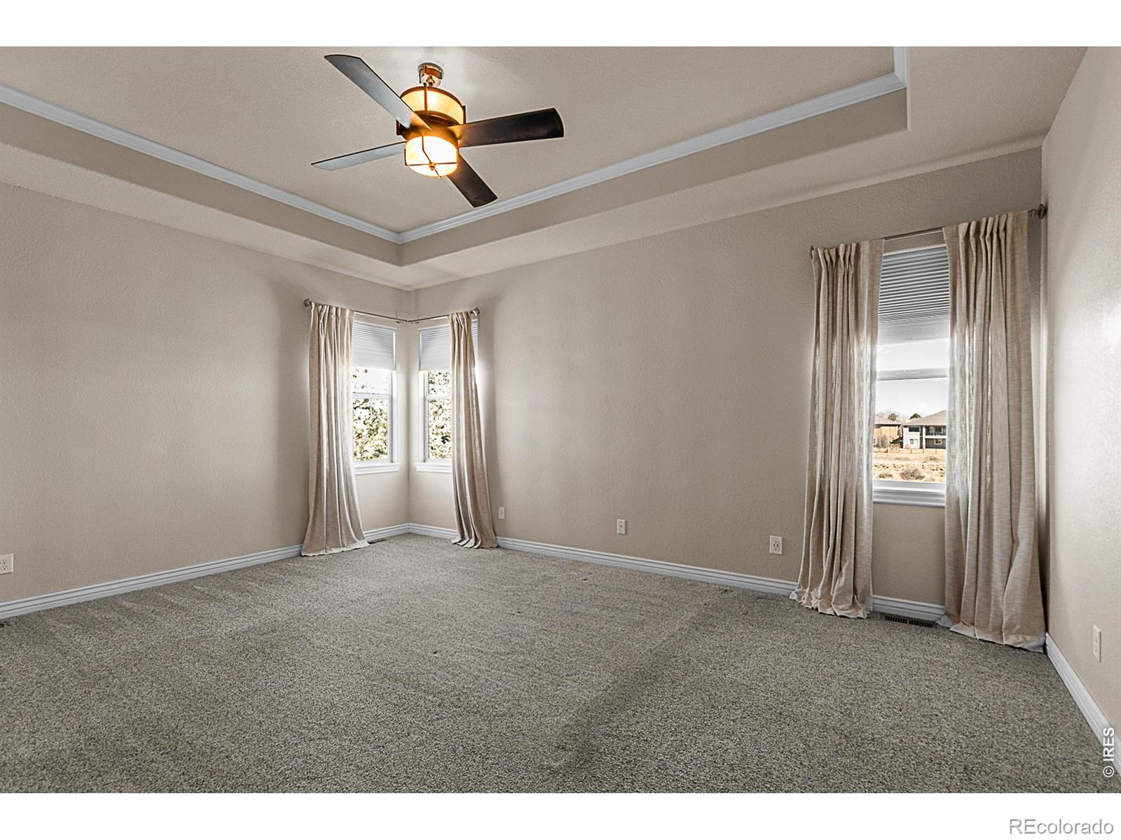 MLS Image #20 for 8736  blackwood drive,windsor, Colorado