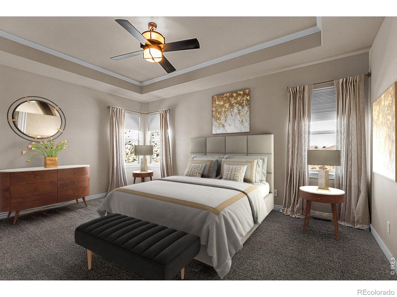 MLS Image #21 for 8736  blackwood drive,windsor, Colorado