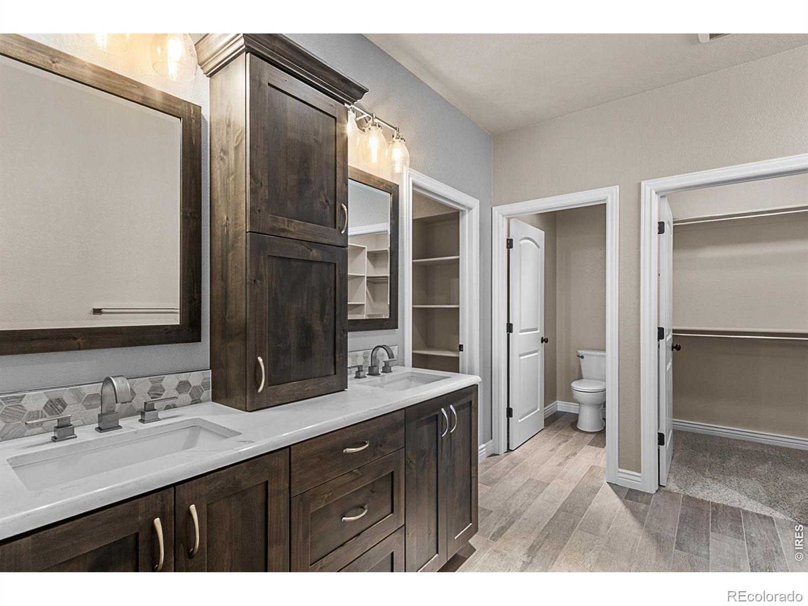 MLS Image #22 for 8736  blackwood drive,windsor, Colorado