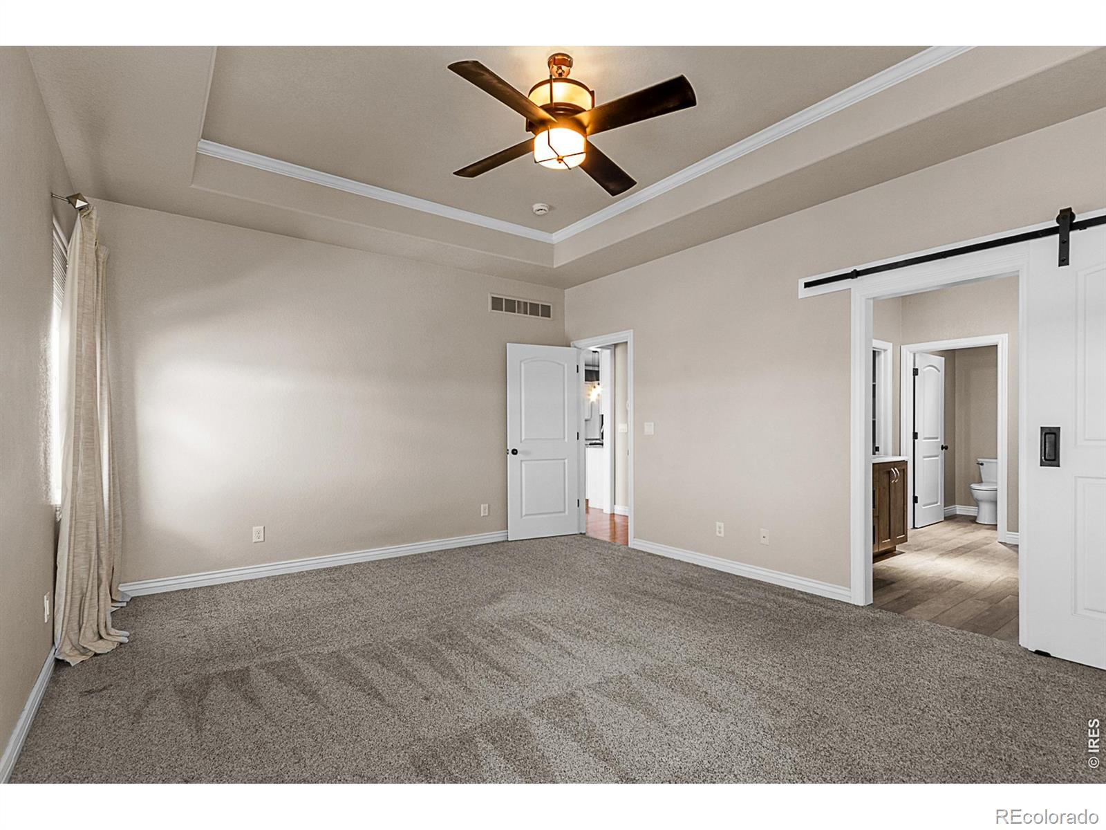 MLS Image #23 for 8736  blackwood drive,windsor, Colorado
