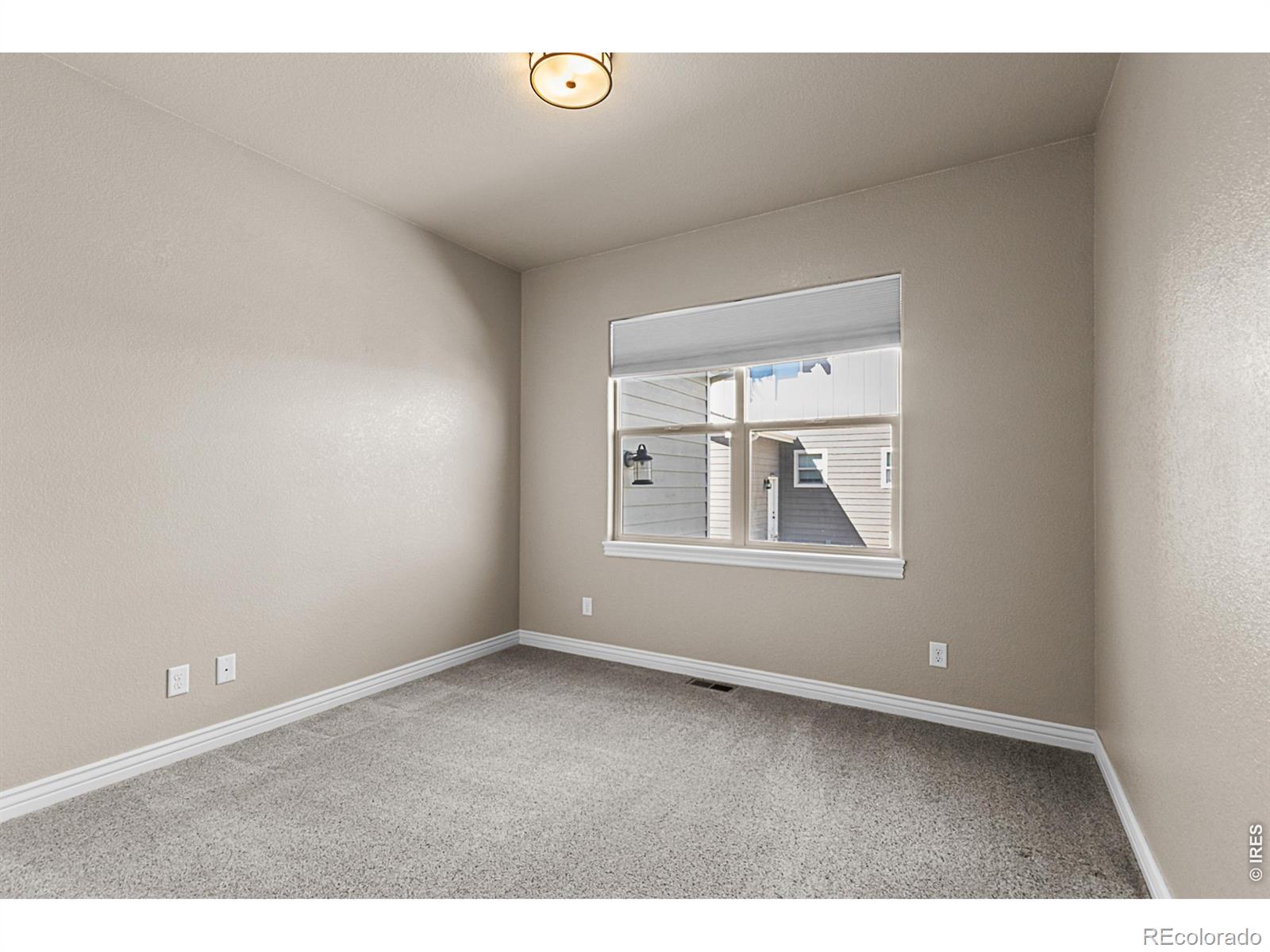 MLS Image #24 for 8736  blackwood drive,windsor, Colorado