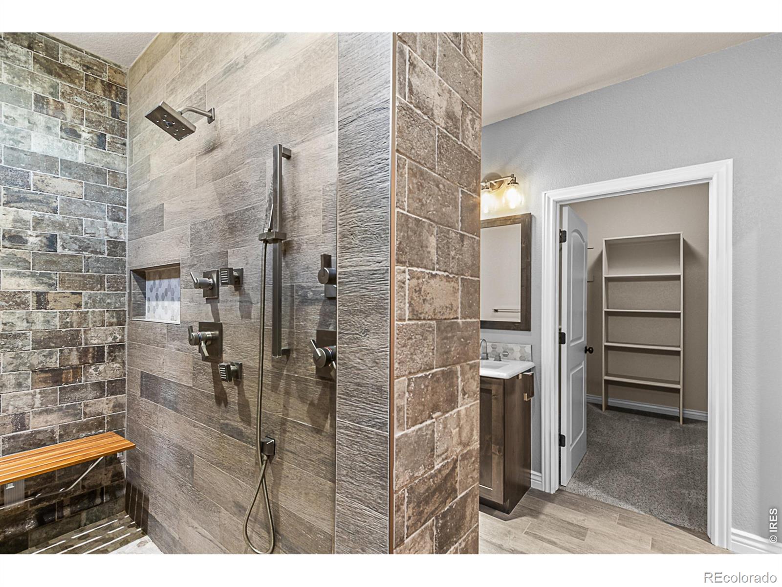 MLS Image #25 for 8736  blackwood drive,windsor, Colorado