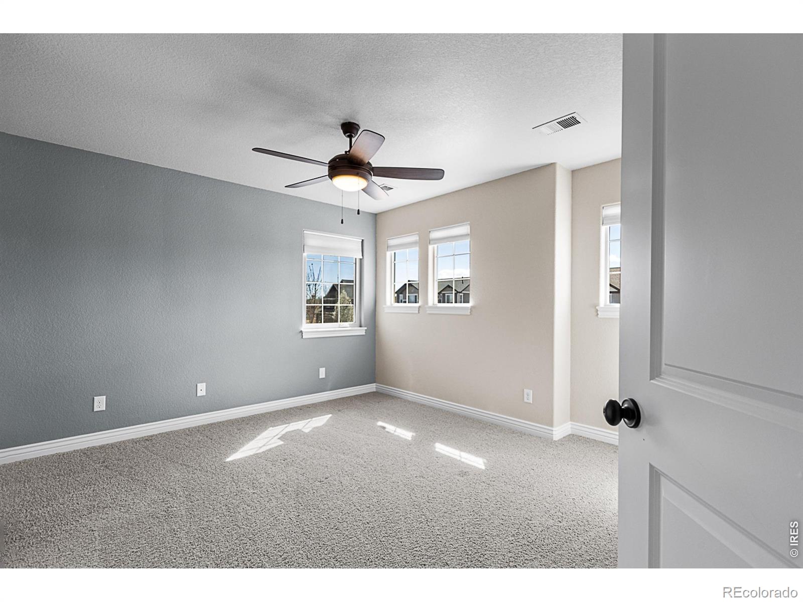 MLS Image #26 for 8736  blackwood drive,windsor, Colorado