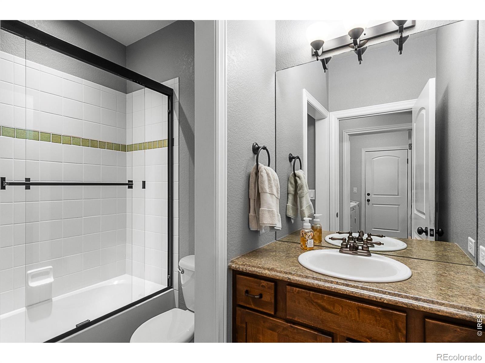 MLS Image #27 for 8736  blackwood drive,windsor, Colorado