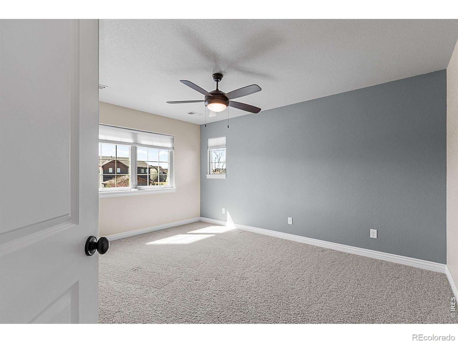 MLS Image #28 for 8736  blackwood drive,windsor, Colorado