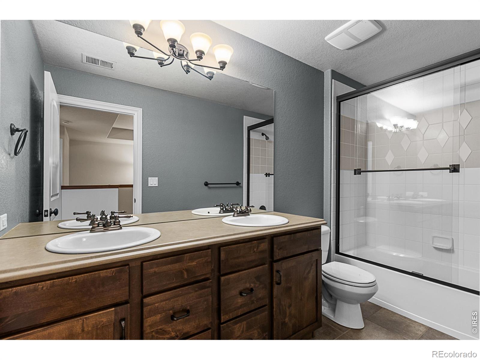 MLS Image #29 for 8736  blackwood drive,windsor, Colorado