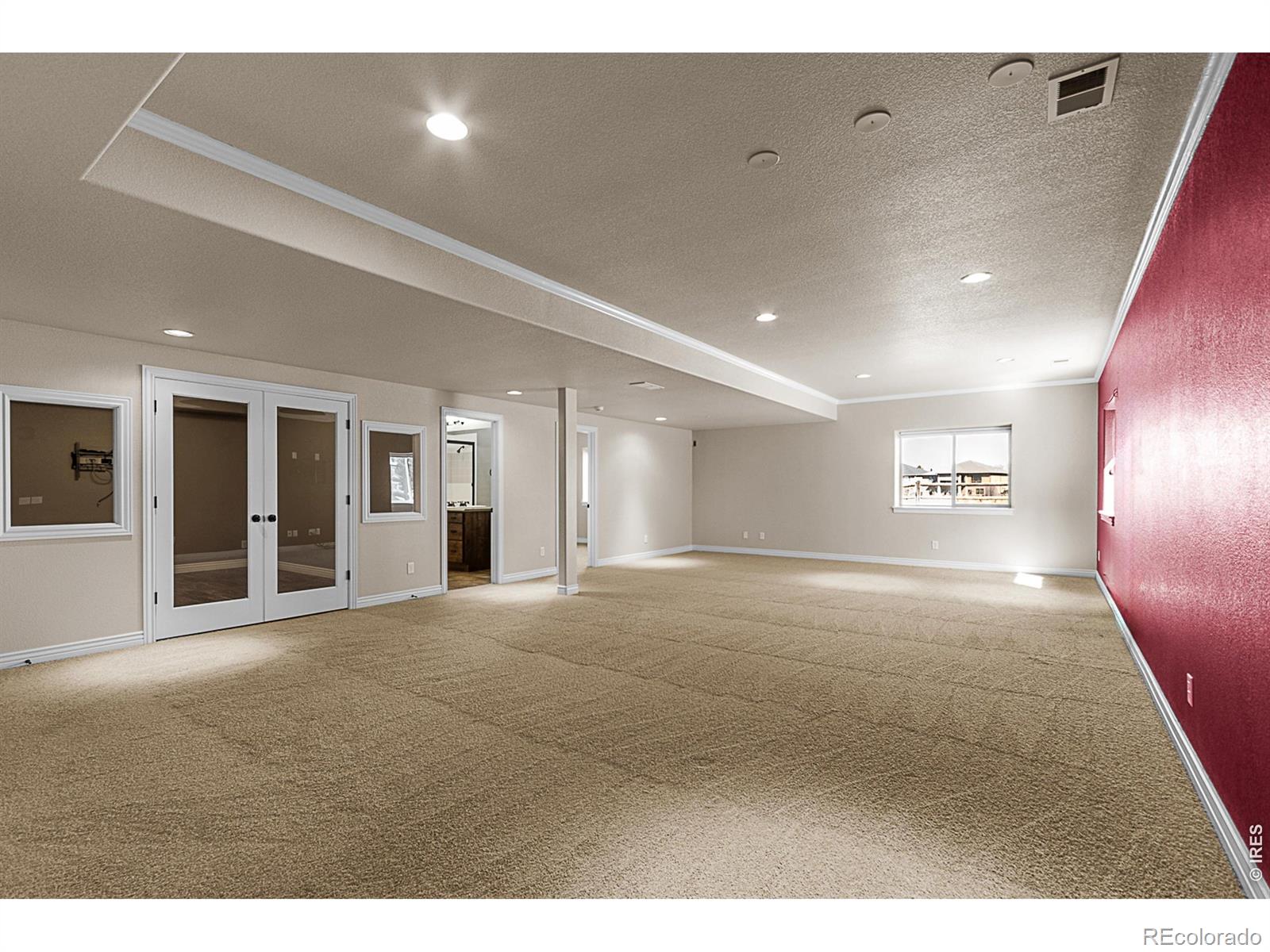 MLS Image #30 for 8736  blackwood drive,windsor, Colorado