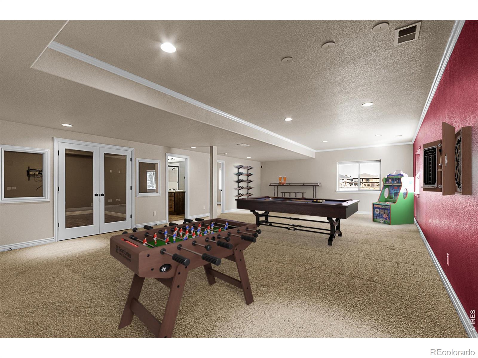 MLS Image #31 for 8736  blackwood drive,windsor, Colorado