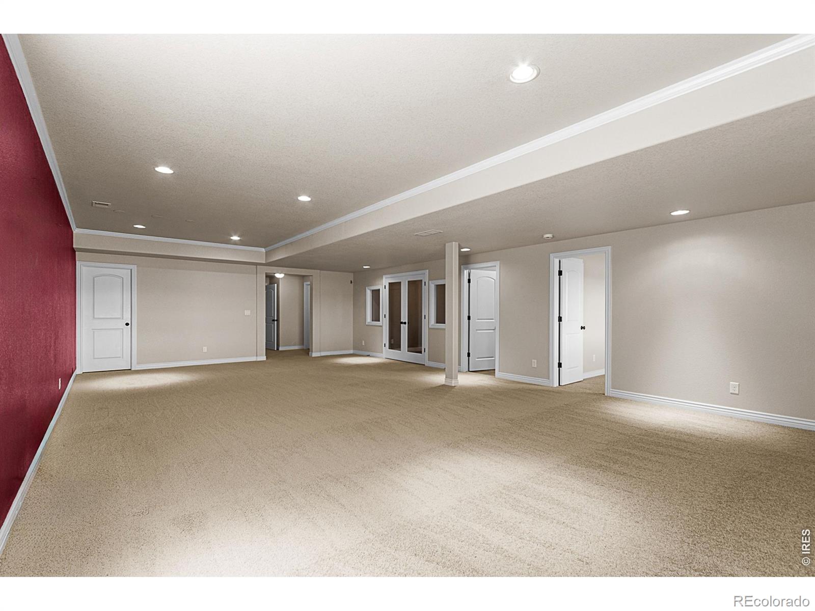 MLS Image #32 for 8736  blackwood drive,windsor, Colorado
