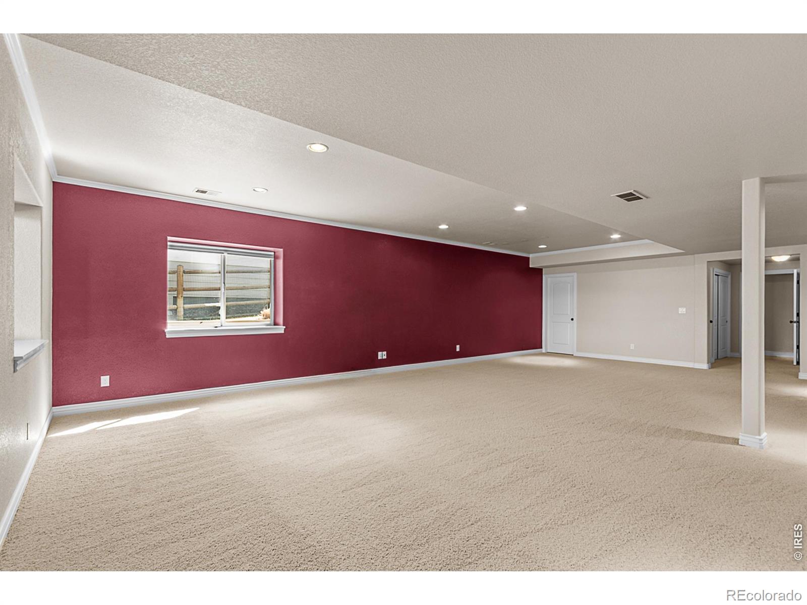 MLS Image #33 for 8736  blackwood drive,windsor, Colorado