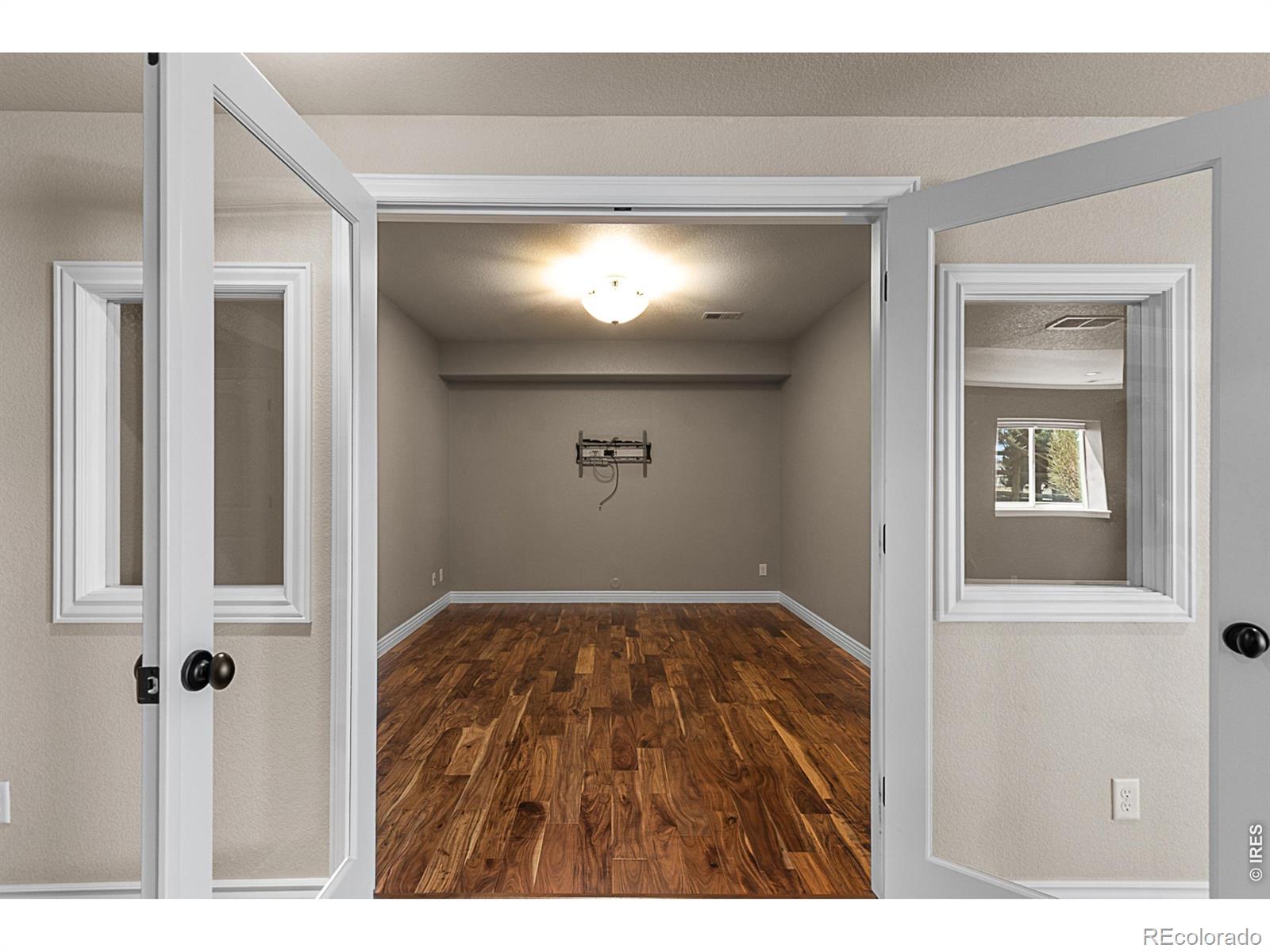 MLS Image #34 for 8736  blackwood drive,windsor, Colorado