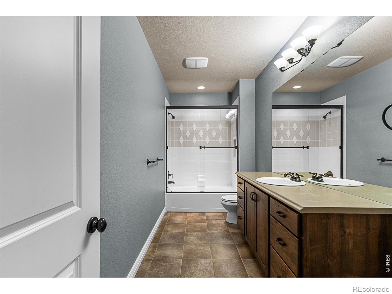 MLS Image #35 for 8736  blackwood drive,windsor, Colorado