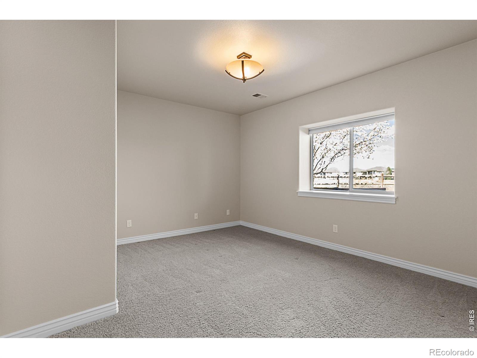 MLS Image #36 for 8736  blackwood drive,windsor, Colorado