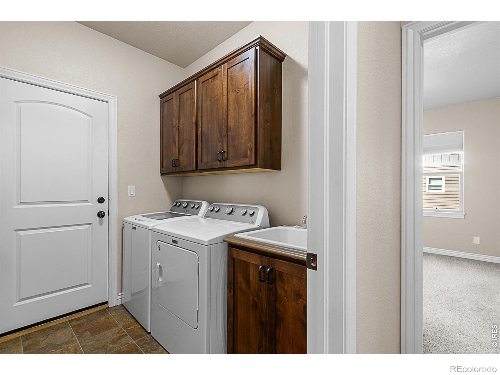 MLS Image #37 for 8736  blackwood drive,windsor, Colorado
