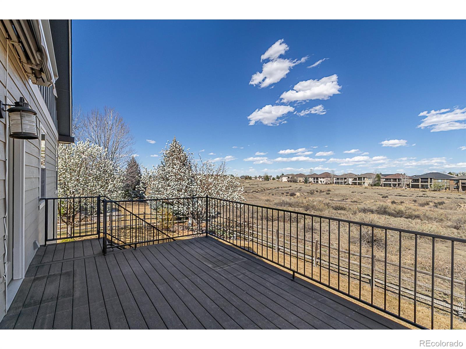 MLS Image #38 for 8736  blackwood drive,windsor, Colorado
