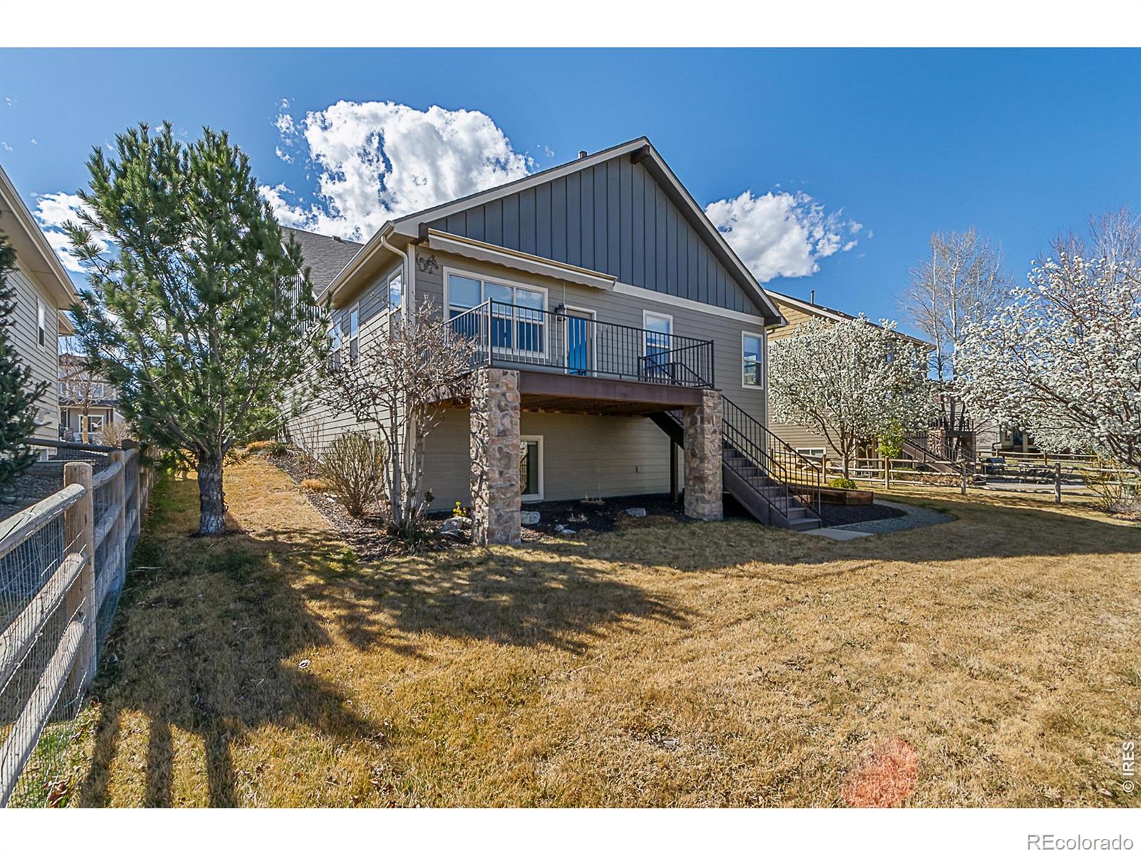 MLS Image #39 for 8736  blackwood drive,windsor, Colorado