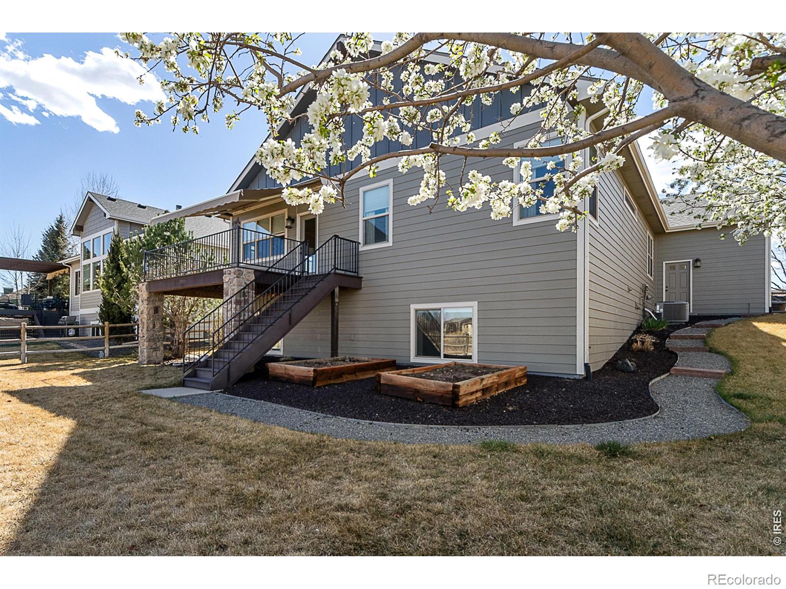 MLS Image #40 for 8736  blackwood drive,windsor, Colorado