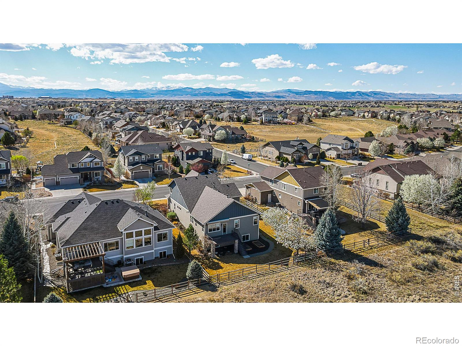 MLS Image #41 for 8736  blackwood drive,windsor, Colorado