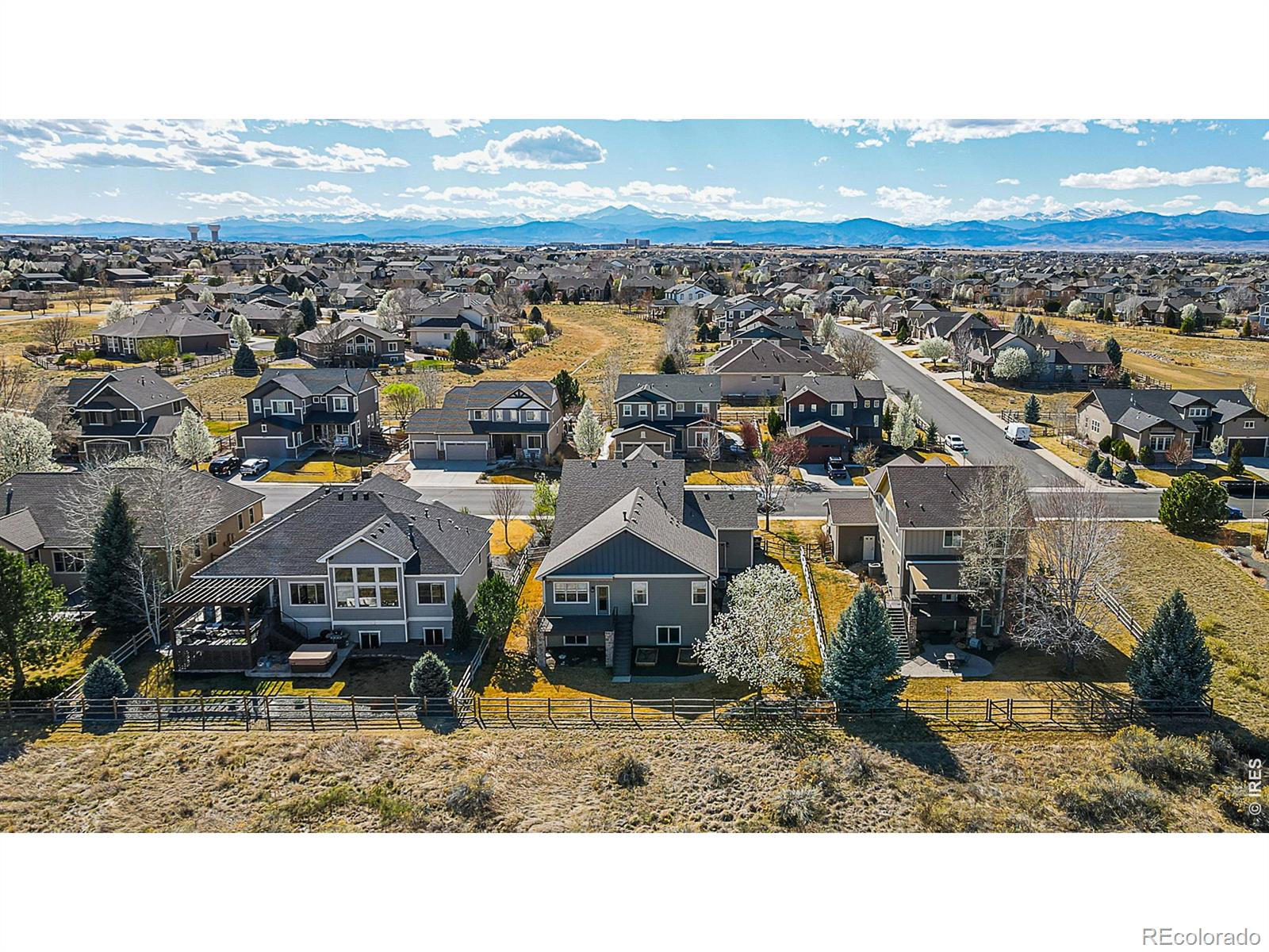 MLS Image #42 for 8736  blackwood drive,windsor, Colorado
