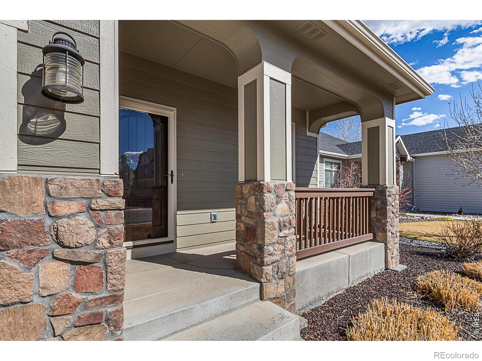 MLS Image #6 for 8736  blackwood drive,windsor, Colorado