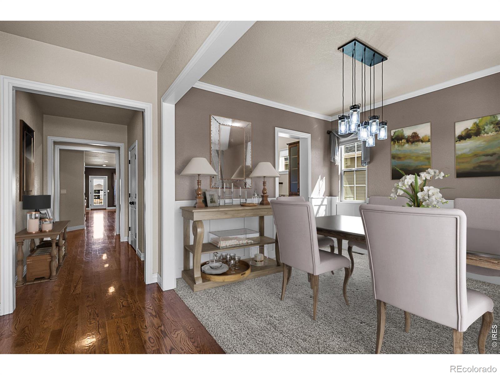 MLS Image #8 for 8736  blackwood drive,windsor, Colorado