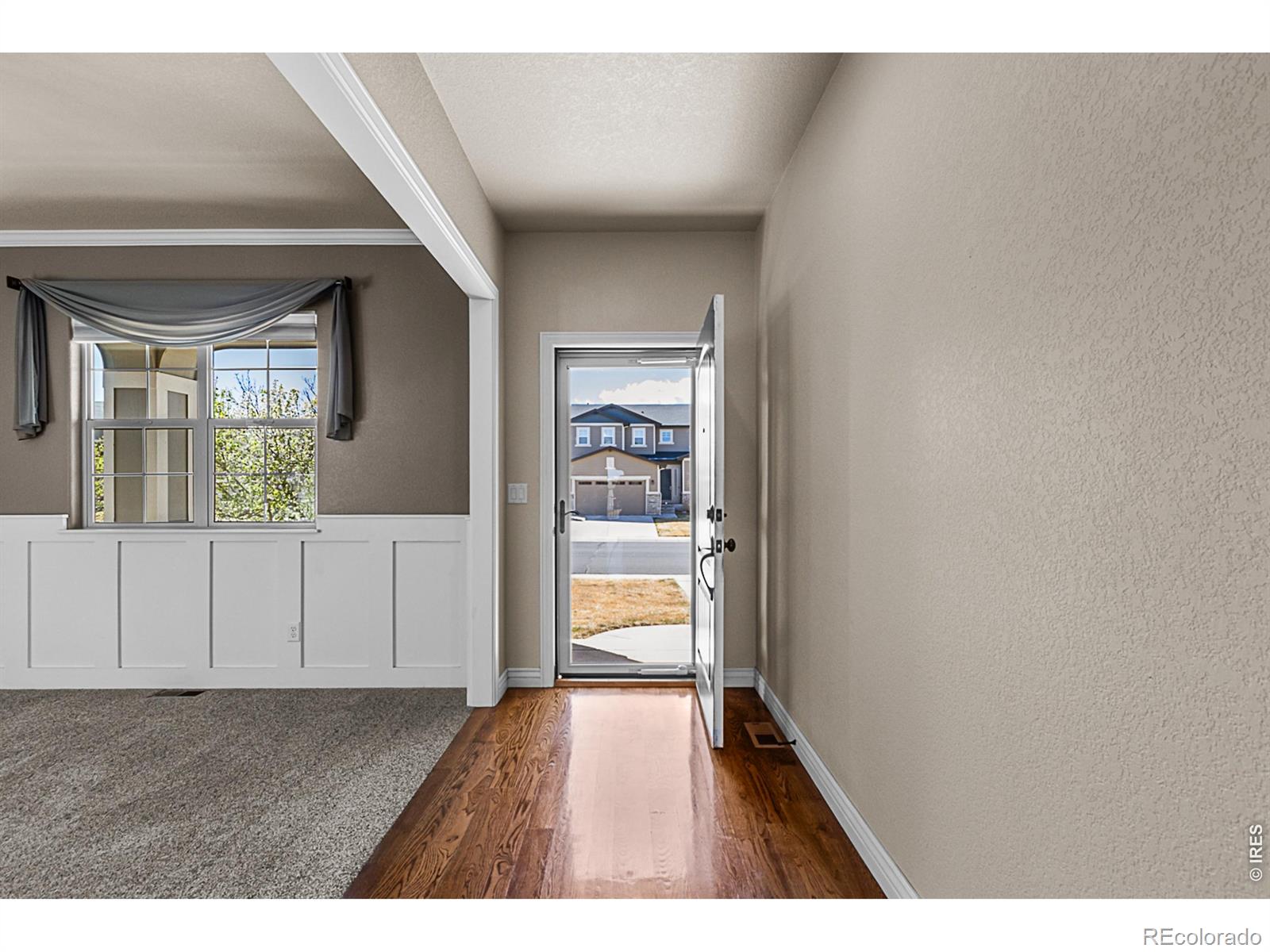 MLS Image #9 for 8736  blackwood drive,windsor, Colorado