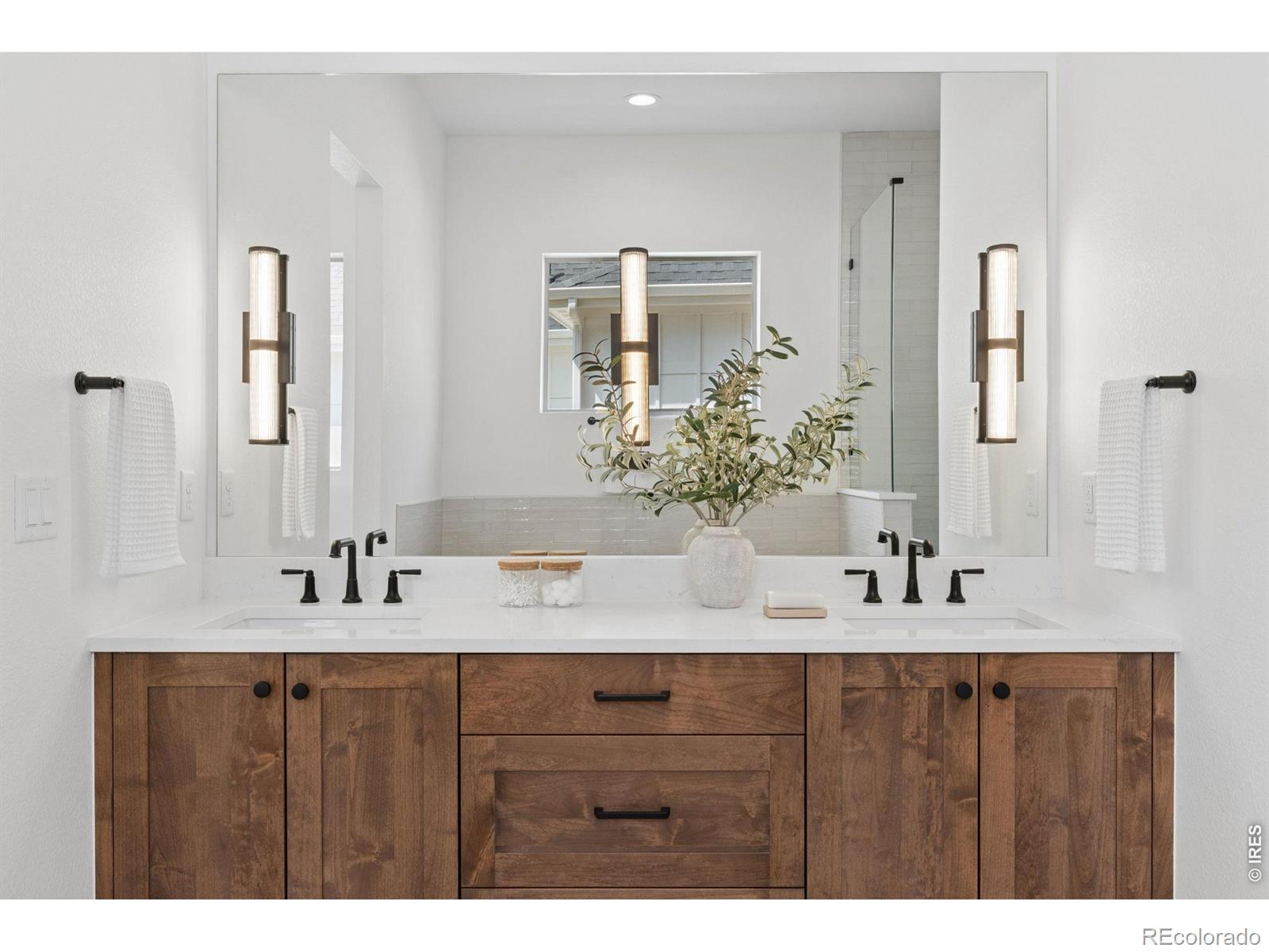 MLS Image #14 for 23  snowcap drive,windsor, Colorado